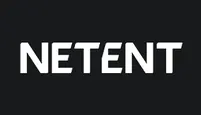 NetEnt